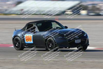 media/Apr-20-2025-Speed Ventures (Sun) [[fbebd6eb25]]/Green/Session 1 (Turn 8)/